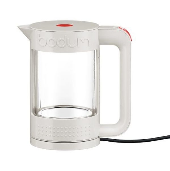 bodum_waterkoker_transparant_wit.jpg