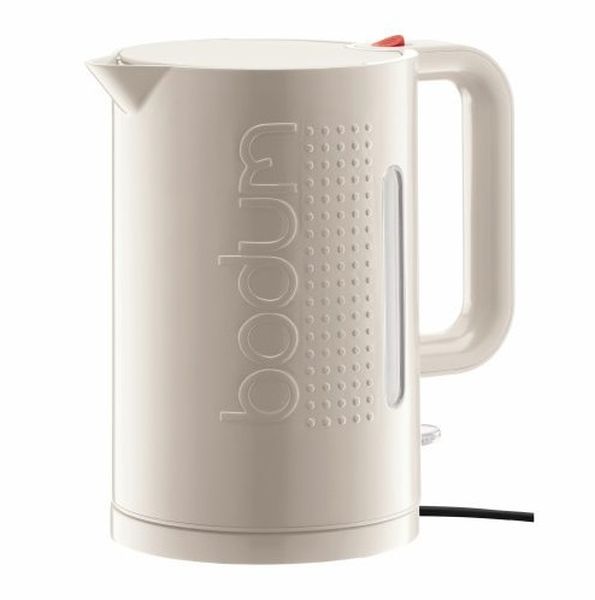 bodum_waterkoker_wit.jpg