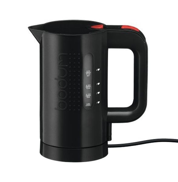 bodum_waterkoker_zwart.jpg