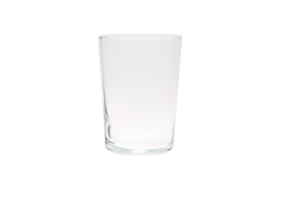 bormioli_bierglazen_bodega_groot.jpg