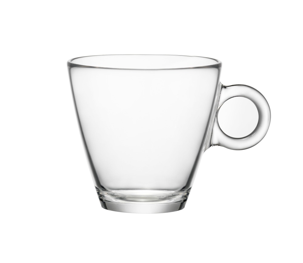 bormioli_cappucinoglas_easy_bar.jpg