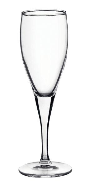 bormioli_champagneglas_fiore_.jpg