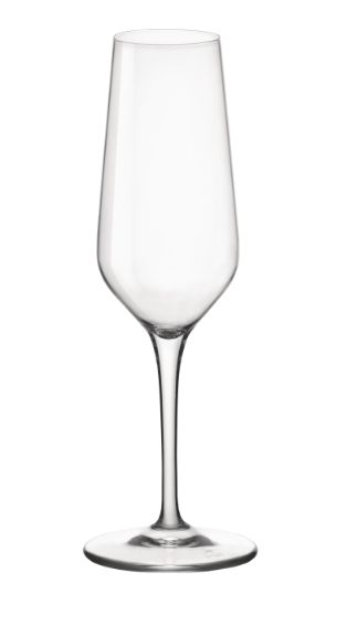 bormioli_champagneglazen_electra.jpg