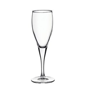bormioli_champagneglazen_fiore.jpg