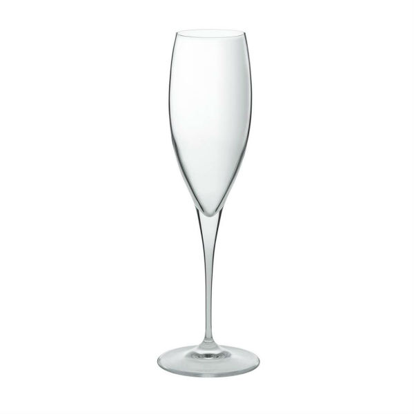 bormioli_champagneglazen_premium.jpg
