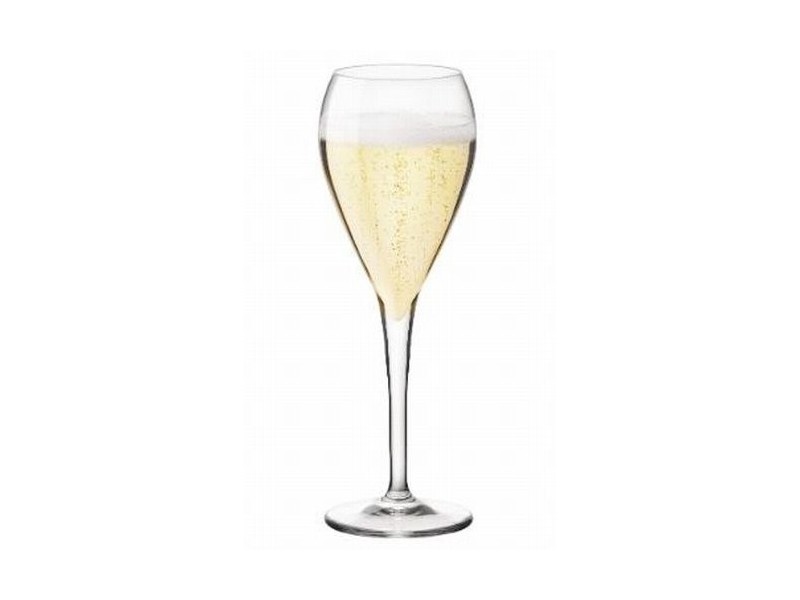 bormioli_champagneglazen_professional.jpg
