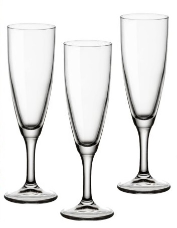 bormioli_champagneglazen_prosecco.jpg