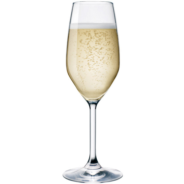 bormioli_champagneglazen_restaurant.jpg