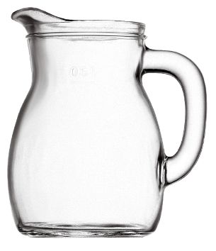 bormioli_karaf_bistrot.jpg