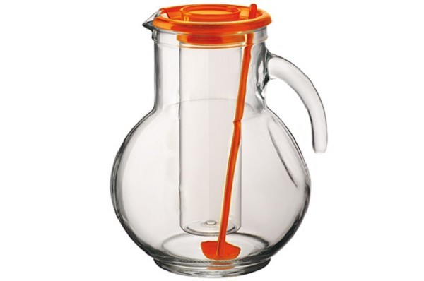 bormioli_karaf_kufra_oranje.jpg