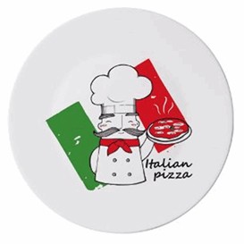 bormioli_pizzabord_pizza_chef_.jpg