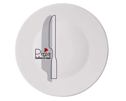 bormioli_pizzabord_pizza_mes.jpg