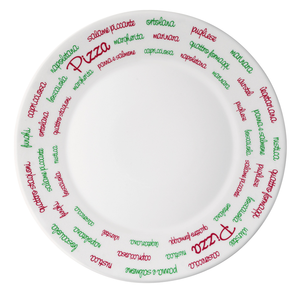 bormioli_pizzabord_ronda_groot.jpg