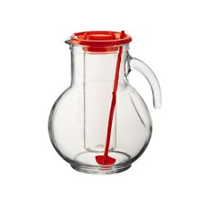 bormioli_schenkkan_kufra_rood.jpg