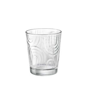 bormioli_waterglazen_arches.jpg