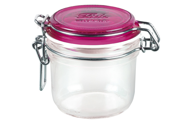 bormioli_weckpot_fido_fuchsia.jpg
