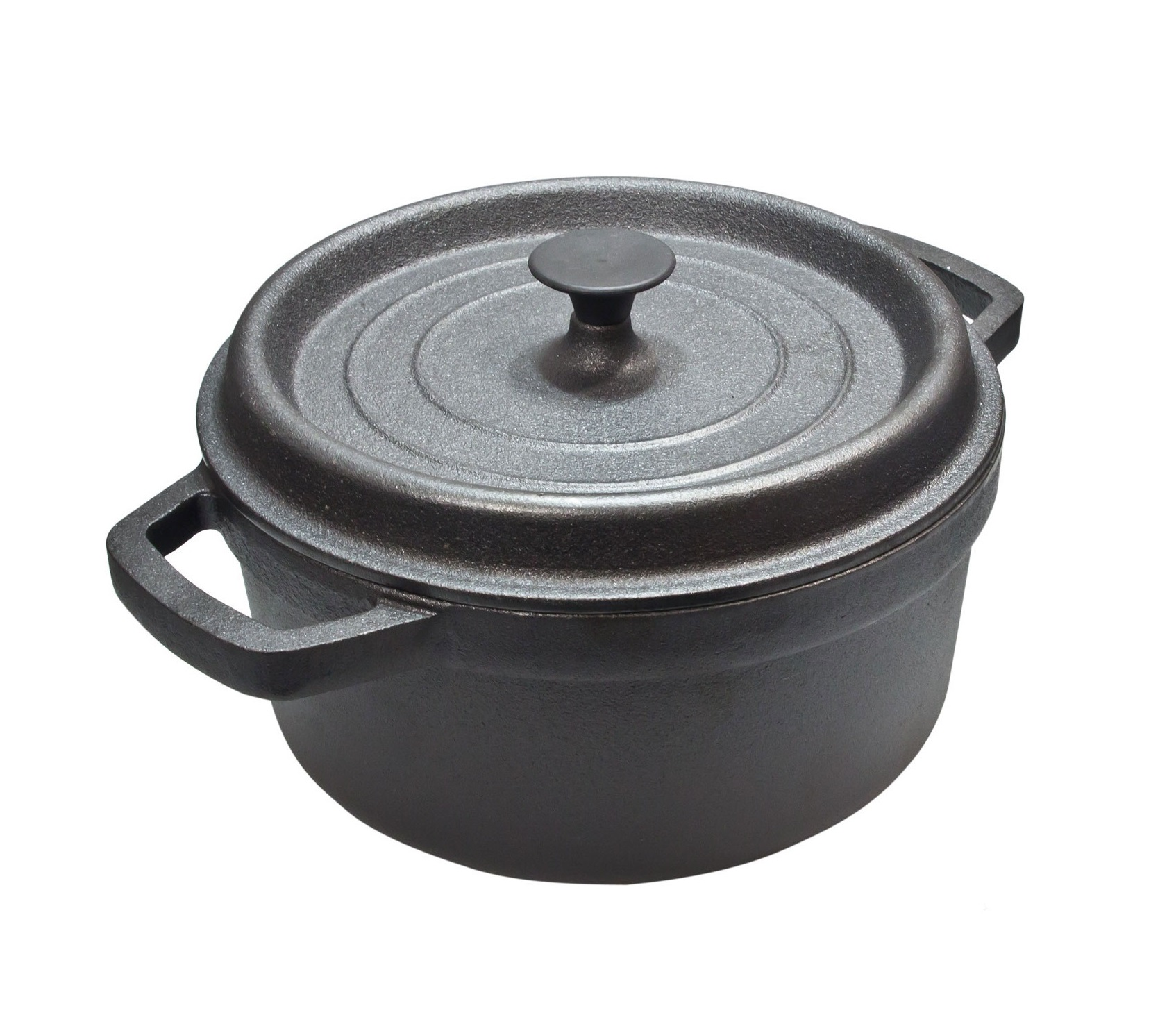 braadpan_gietijzer_24.jpg