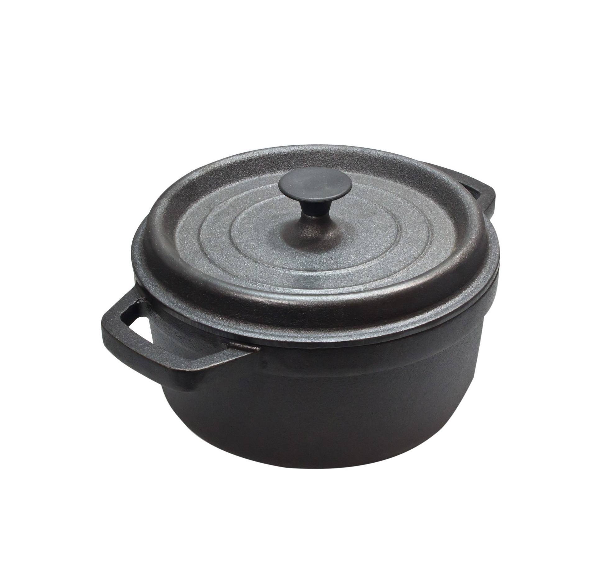 braadpan_gietijzer_9.jpg