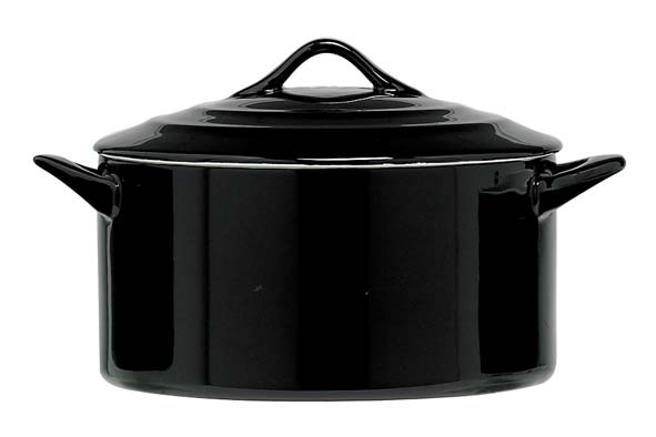 braadpan_zwart_23cm.jpg