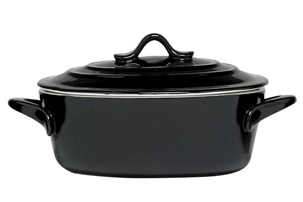 braadpan_zwart_28cm.jpg