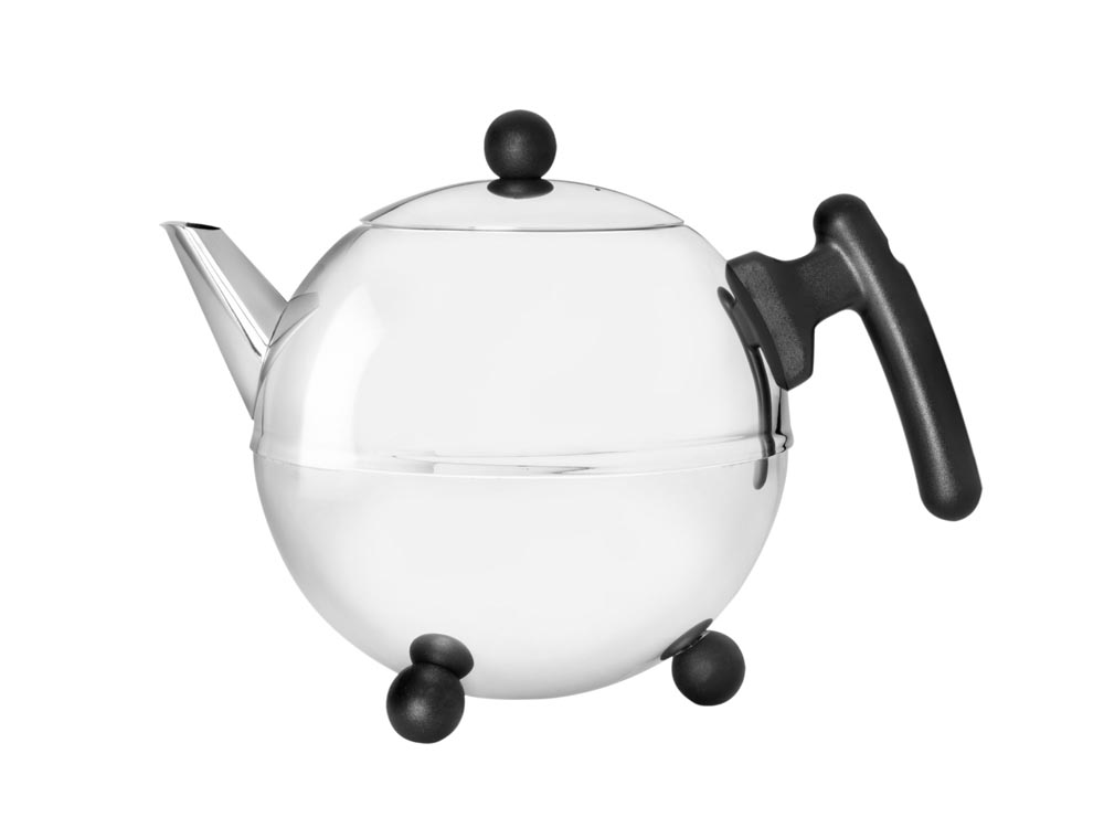 bredemeijer_theepot_bella_ronde.jpg