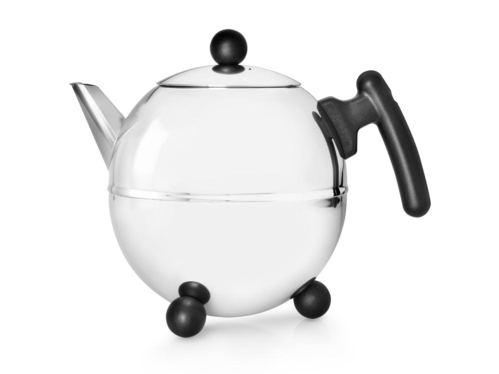 bredemeijer_theepot_bella_ronde_15liter.jpg