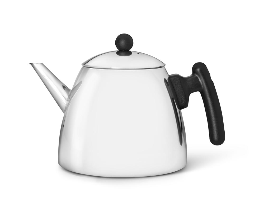 bredemeijer_theepot_classic.jpg