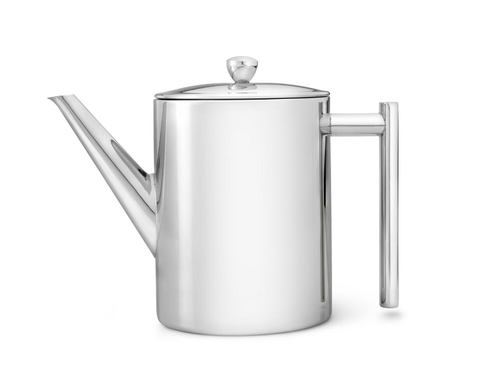 bredemeijer_theepot_cylindre_glanzend.jpg