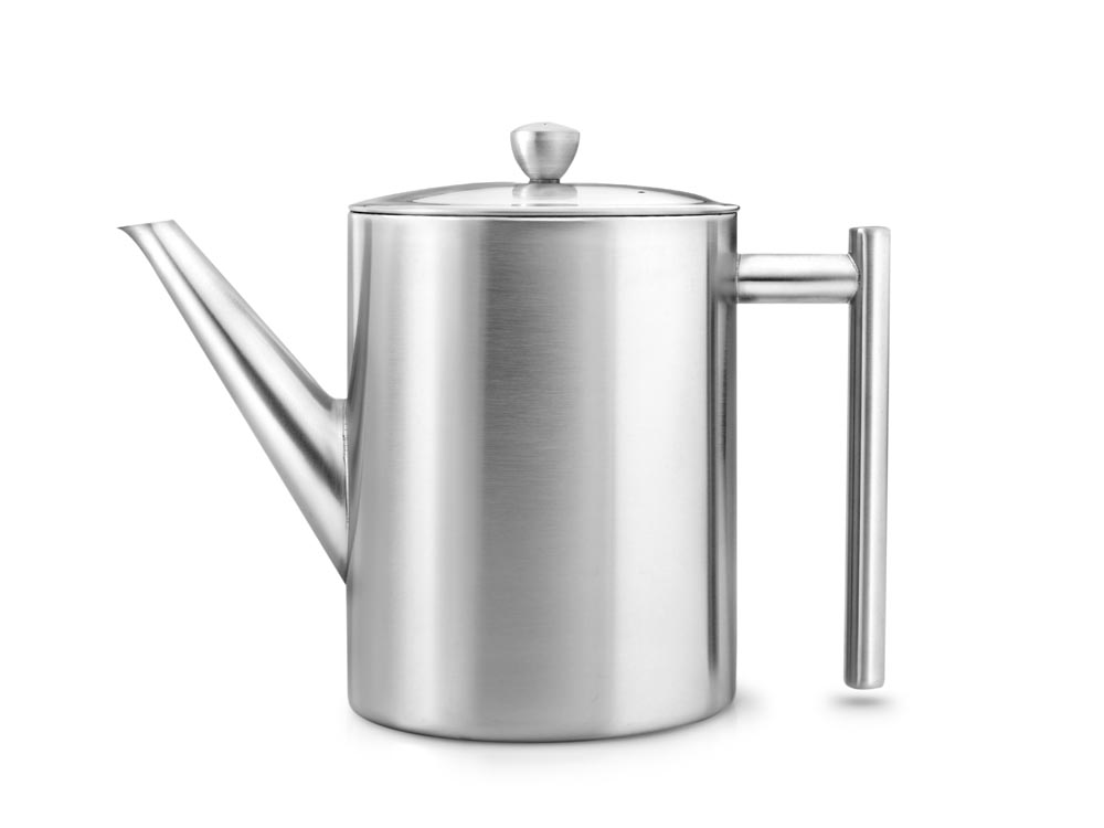 bredemeijer_theepot_cylindre_mat.jpg