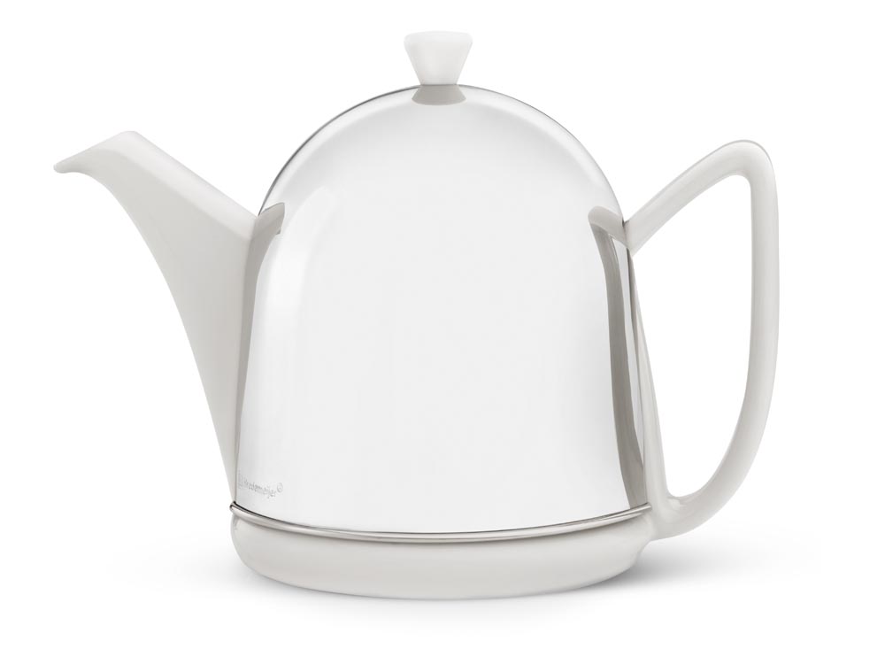 bredemeijer_theepot_manto_wit.jpg