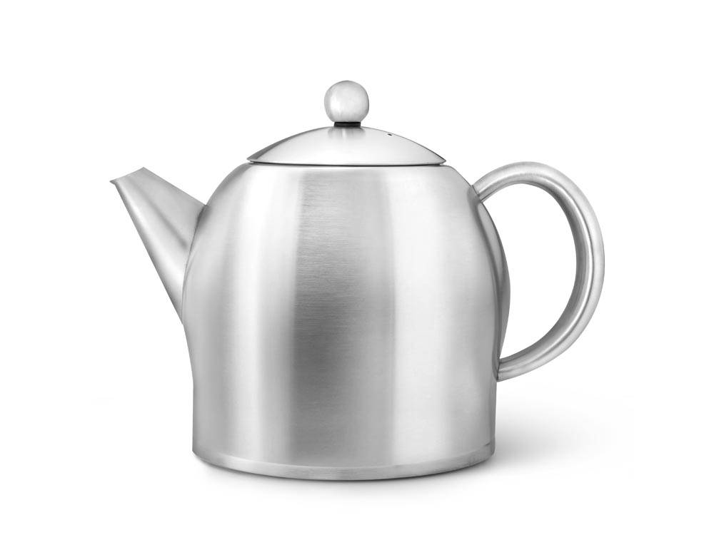 bredemeijer_theepot_santhee_mat.jpg