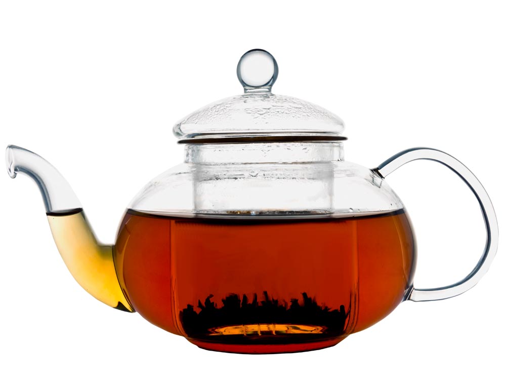 bredemeijer_theepot_verona.jpg