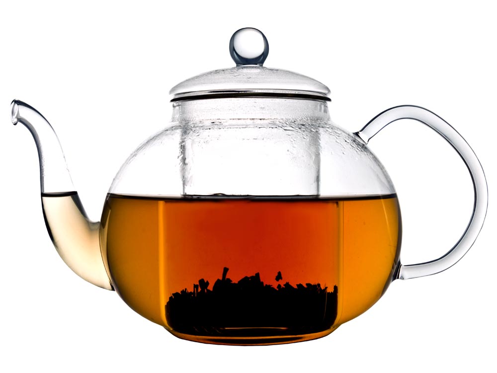 bredemeijer_theepot_verona_1liter.jpg