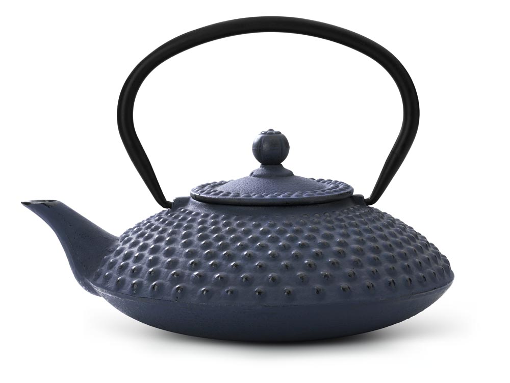 bredemeijer_theepot_xilin_blauw.jpg
