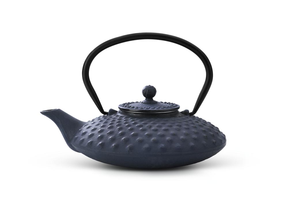 bredemeijer_theepot_xilin_blauw_08liter.jpg