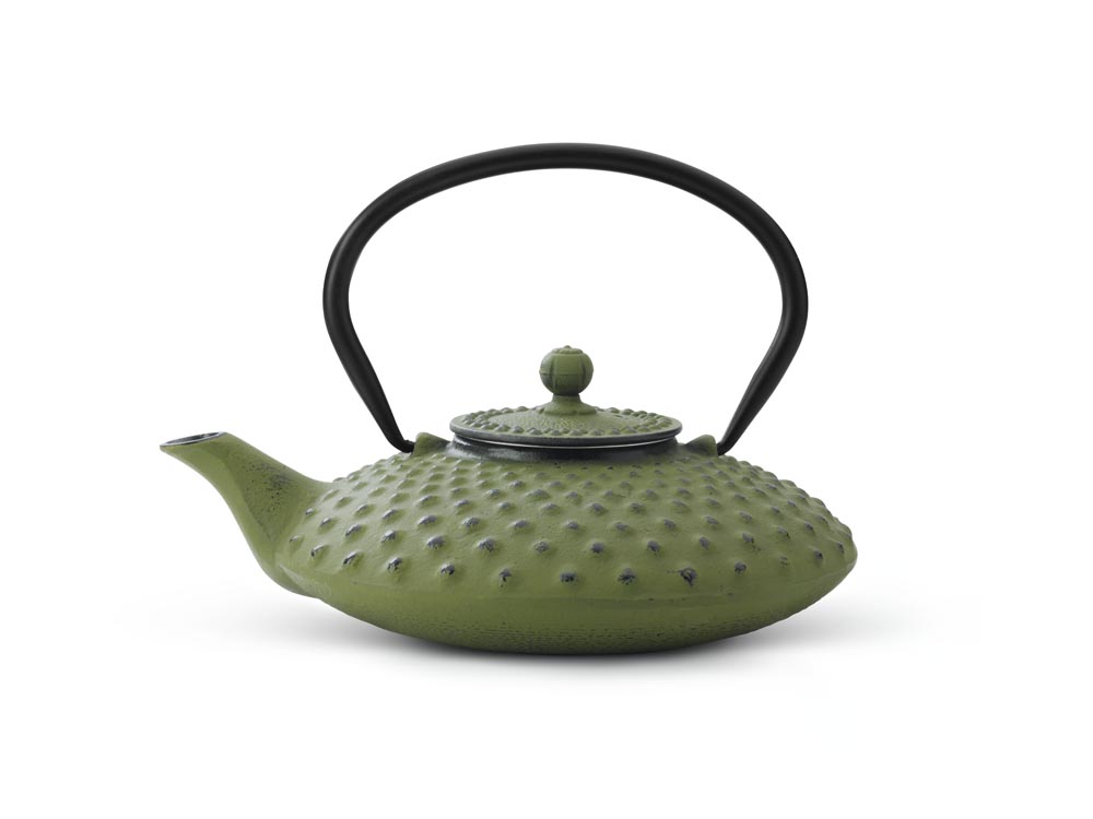 bredemeijer_theepot_xilin_groen_08liter.jpg