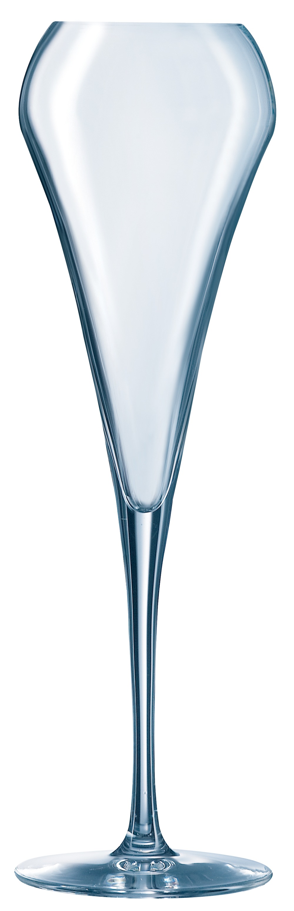 chef_sommelier_champagneglas_open_up_20cl.jpg