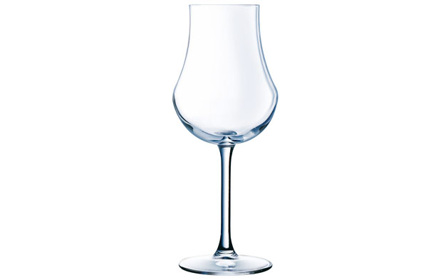 chef_sommelier_grappaglas_open_up16cl.jpg