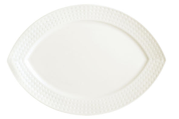chef_sommelier_serveerschaal_satinique_35_cm.jpg