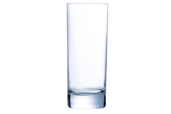 chef_sommelier_tumbler_linely_33cl.jpg