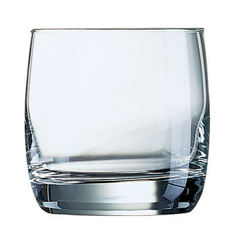 chef_sommelier_tumbler_vigne_20cl.jpg