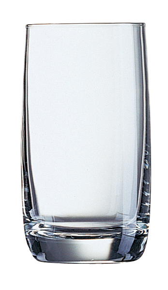 chef_sommelier_tumbler_vigne_22cl.jpg