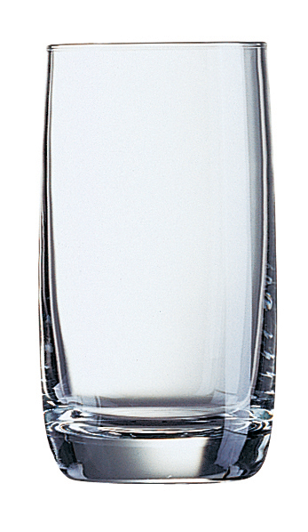 chef_sommelier_tumbler_vigne_33cl.jpg