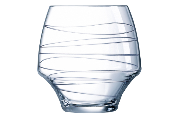 chef_sommelier_waterglas_open_up_fb_38_cl.jpg