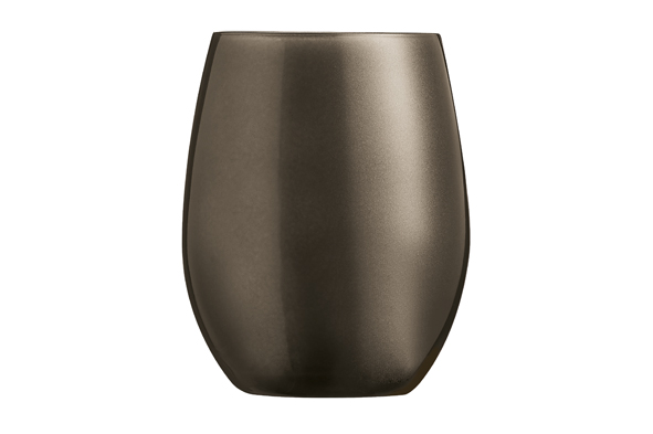 chef_sommelier_waterglas_primarific_chocolate_gobelet_fh_36_cl.jpg