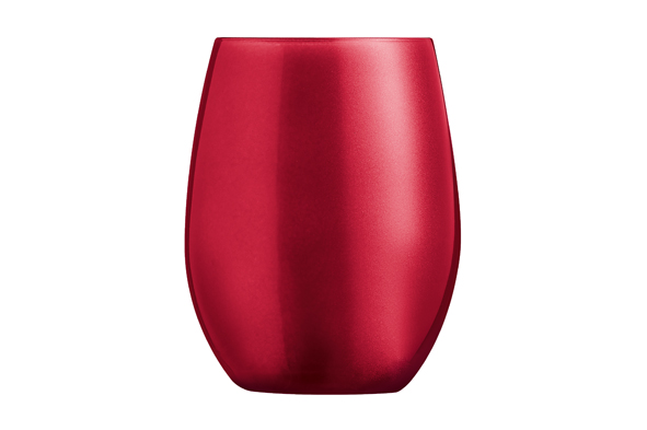 chef_sommelier_waterglas_primarific_rood_gobelet_fh_36_cl.jpg