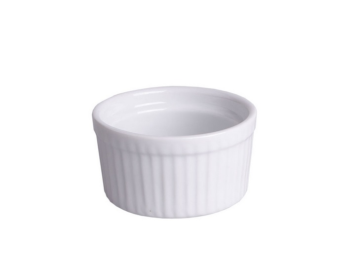 creme_brulee_schaaltje.jpg