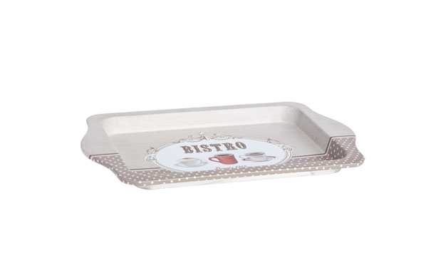 ct_dienblad_bistro.jpg