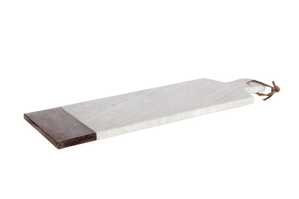 ct_snij_serveerplank_marmer_hout.jpg