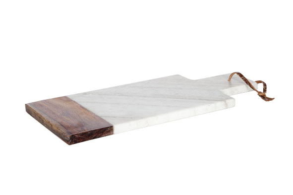 ct_snij_serveerplank_marmer_hout_45.jpg